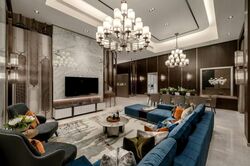 Shenton Way (D1), Condominium #452513851